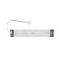 Kit d&#39;urgence 5-20W pour batteries de modules LED